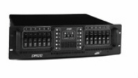 DMX DPI 1212D